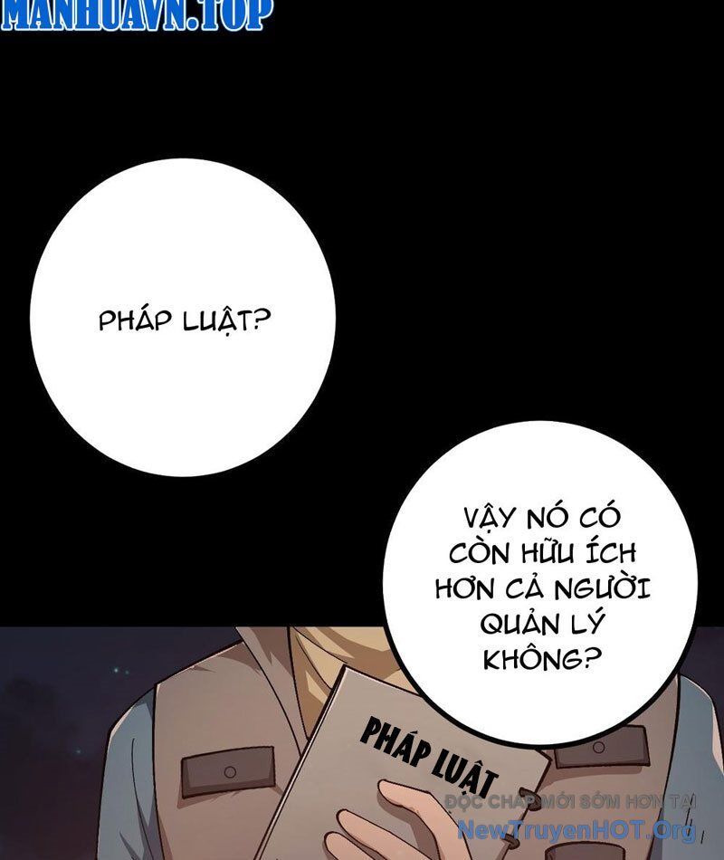 Ta Bắt Đầu Thành Thần Tại Tận Thế - chap19 - Trang 62